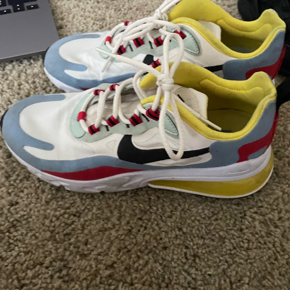 Air270 - Picture 3 of 6
